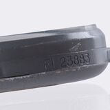 Historische Fliegeruhr - Bild 4