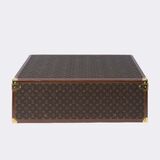 Vintage Alzer 80 Reisekoffer - Bild 4