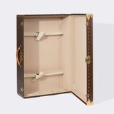 Vintage Alzer 80 Reisekoffer - Bild 5