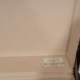 Vintage Alzer 80 Reisekoffer - Bild 6