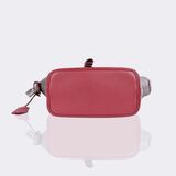 NN 14 Idole Bag Rubis - Bild 3