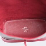 NN 14 Idole Bag Rubis - Bild 4