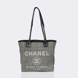 Deauville Tote Bag - Bild 1