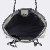 Deauville Tote Bag - Bild 5