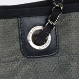 Deauville Tote Bag - Bild 6