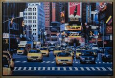 Times Square - Bild 2