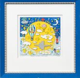 Here comes the Sun - Bild 2