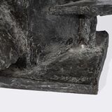 Raum und Figuren - Bild 3