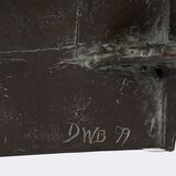 Schiefe Ebene - Bild 2