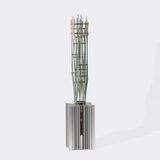 A Hybrid Cactus Flower - image 2