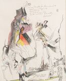 Banausen Beiblatt - Bild 1