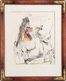 Banausen Beiblatt - Bild 2