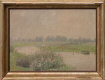 Regen gegen Abend - Bild 2