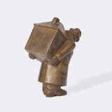 Der Hausfreund - Bild 3