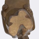 Der Hausfreund - Bild 4