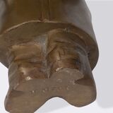 Der Hausfreund - Bild 5