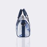 Keepall Limited Edition 'Water' XS - Bild 4