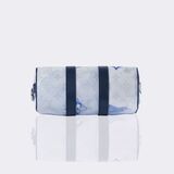 Keepall Limited Edition 'Water' XS - Bild 6