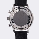 Herren-Armbanduhr 'Portugieser' - Bild 2