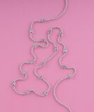 Feines Diamant Sautoir - Bild 1