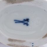 Der erste Schlittschuhlauf - Bild 4