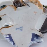 Mädchen mit Puppenwagen - Bild 4