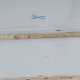 Große Gruppe 'Drei alte Volendamer Fischer' - Bild 4