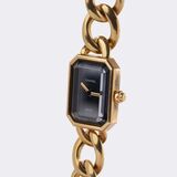 Damen-Armbanduhr 'Première Chaîne' - Bild 2