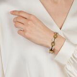 Brillant-Armband - Bild 4