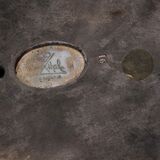 Großes Entenpaar - Bild 4