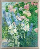 Sommergarten - Bild 2