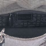 Mini Lady Dior - Bild 5