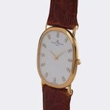 Damen-Armbanduhr 'Ellipse' - Bild 2