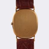 Damen-Armbanduhr 'Ellipse' - Bild 3