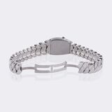 Damen-Armbanduhr 'La Doña' - Bild 4