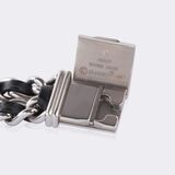 Damen-Armbanduhr 'Première' mit Leder - Bild 5