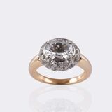 Topas Ring 'Taboo' - Bild 3