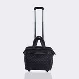 Coco Cocoon Travel Bag - Bild 1