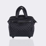 Coco Cocoon Travel Bag - Bild 2