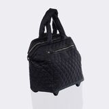 Coco Cocoon Travel Bag - Bild 3