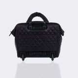 Coco Cocoon Travel Bag - Bild 4