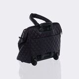 Coco Cocoon Travel Bag - Bild 5