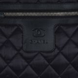 Coco Cocoon Travel Bag - Bild 7