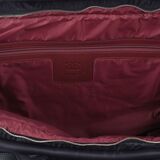 Coco Cocoon Travel Bag - Bild 8