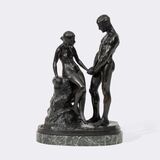 Junge Liebe - Bild 1