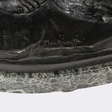 Junge Liebe - Bild 3