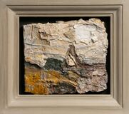 Expressive Landschaft - Bild 2