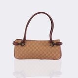 Horsebit Bag - Bild 1