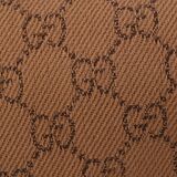 Horsebit Bag - Bild 7