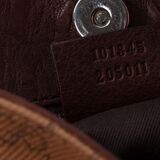 Horsebit Bag - Bild 8